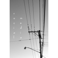 Birds on a Wire Birds on a Wire