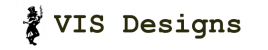 VIS Designs