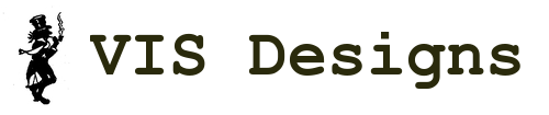 VIS Designs VIS Designs
